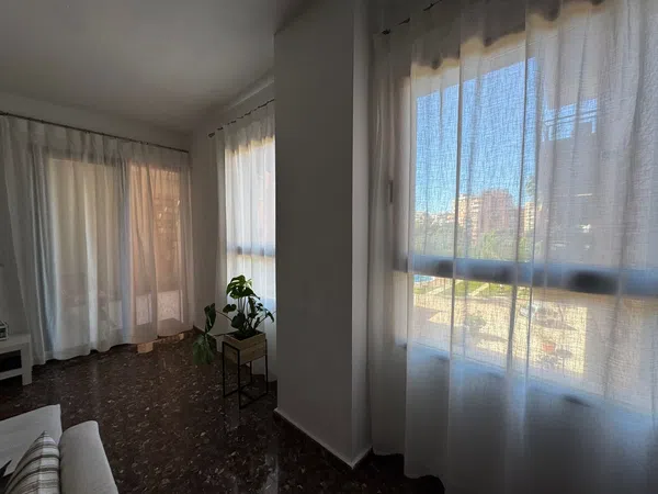 Piso en avenida del Mestre Rodrigo, 37 - Foto 25