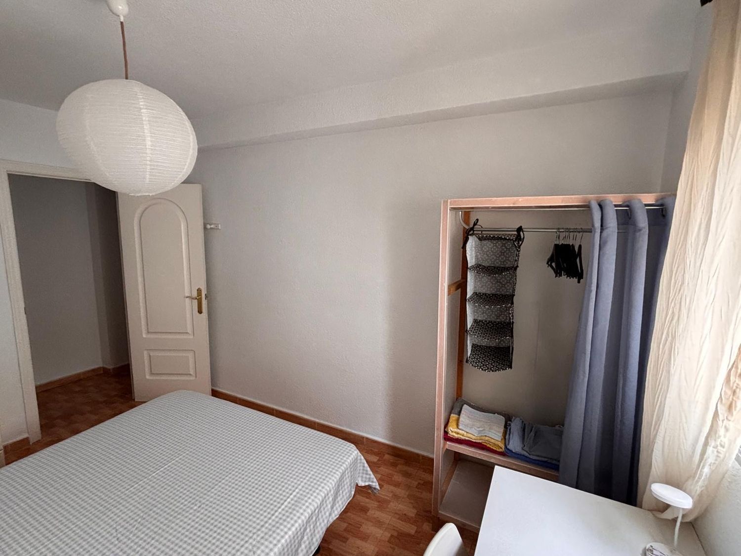 Piso en calle Rodolfo Gil, 4 - Foto 10