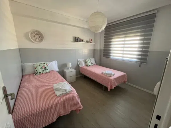 Piso en Barrio Sector sur - Santa Cruz - Foto 10