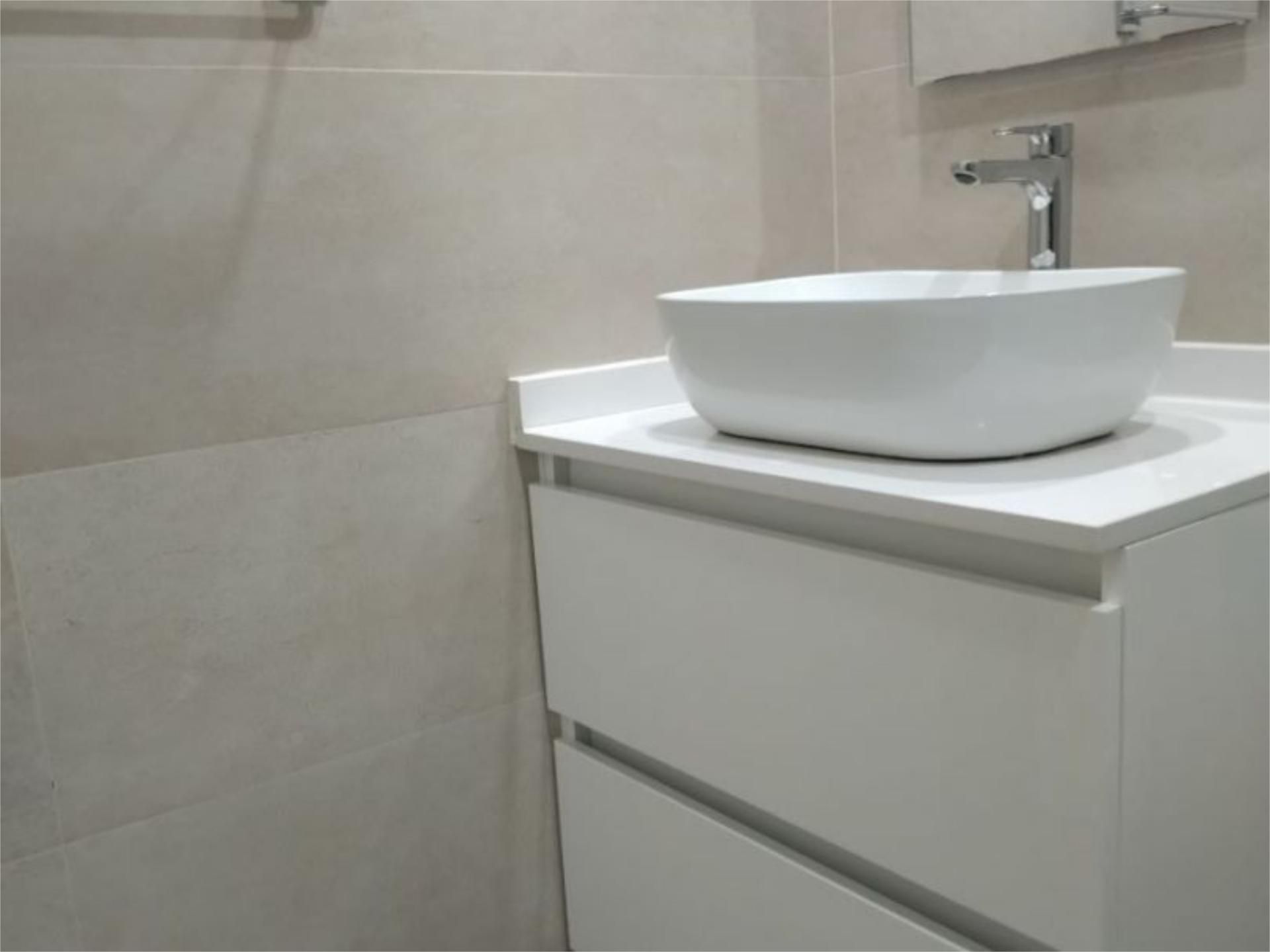 Piso en Las Rozas de Madrid - Foto 9