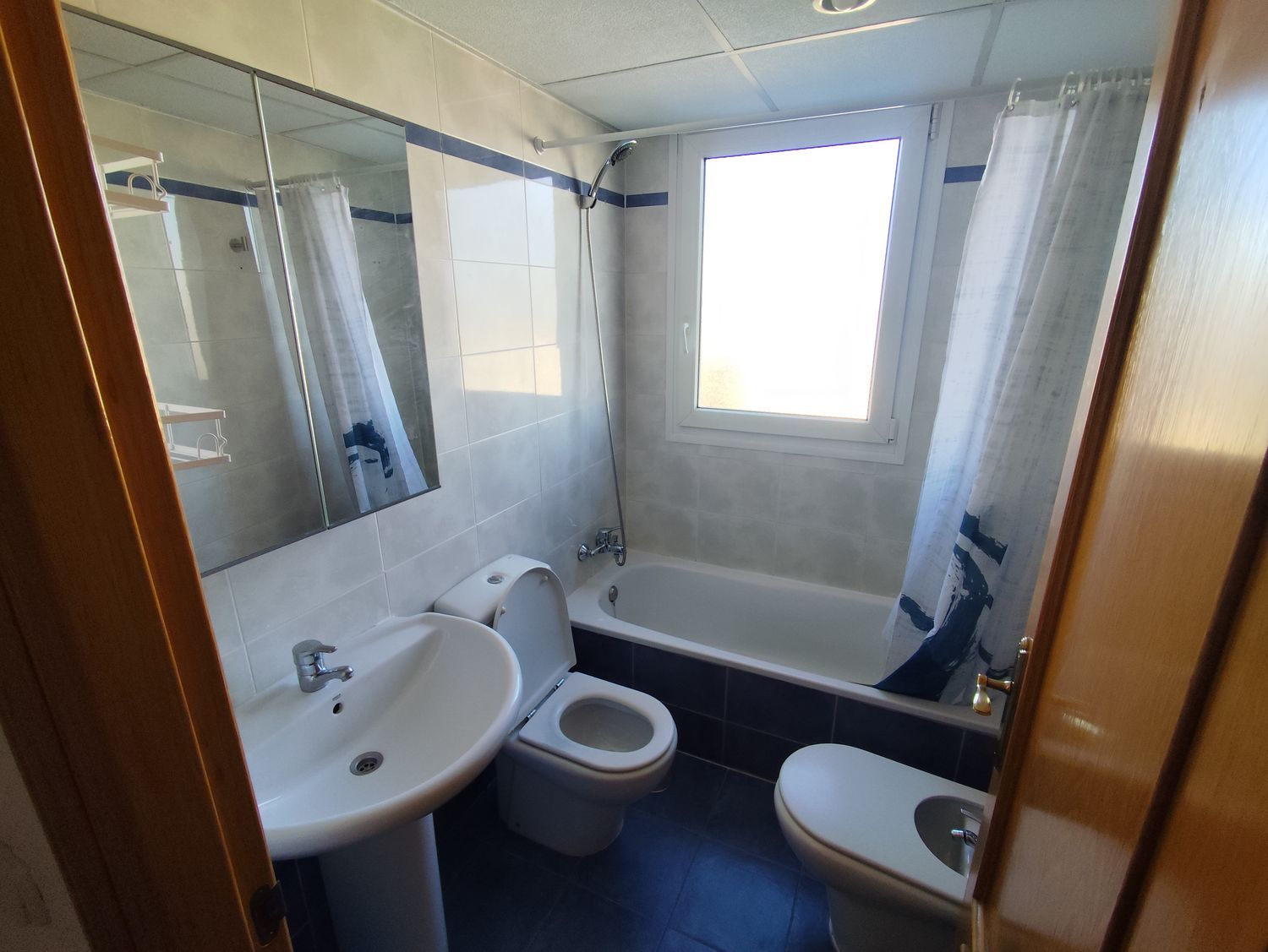 Piso en calle Empedrada, 27 - Foto 6