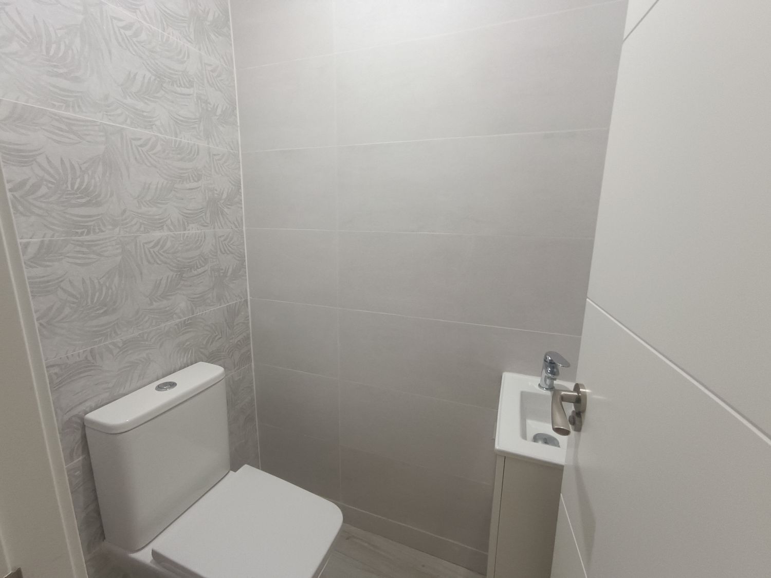 Piso en Calle de Bonaire, 16, La Xerea - Foto 22