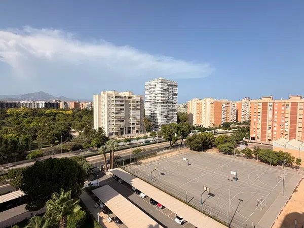 Piso en Avenida Oviedo, 15, Playa de San Juan - Foto 31