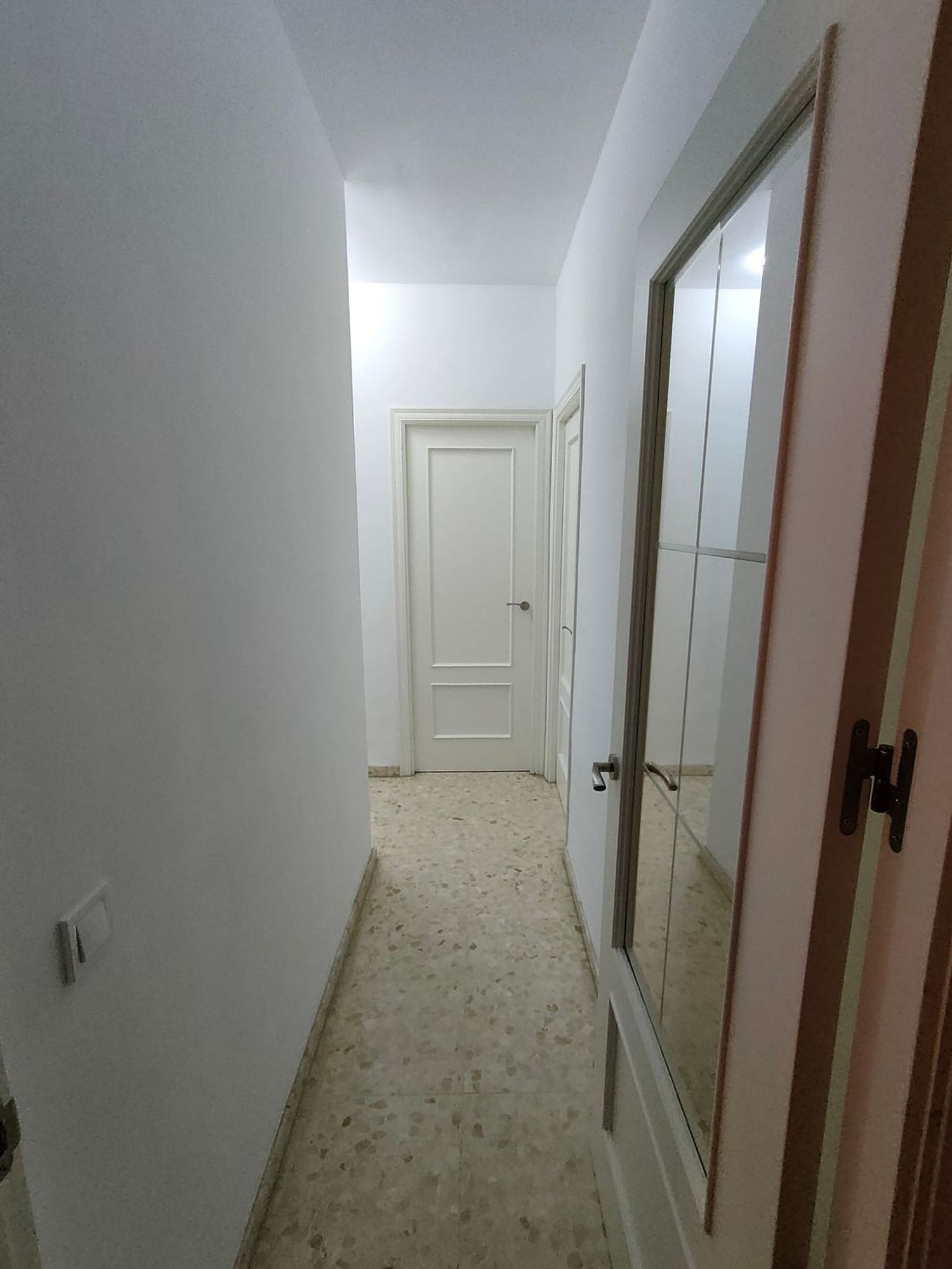 Piso en Calle Moriles, 2 - Foto 14