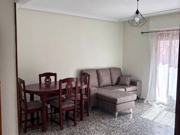 Piso en Calle Major, 79, Centro, Centro - Foto 26