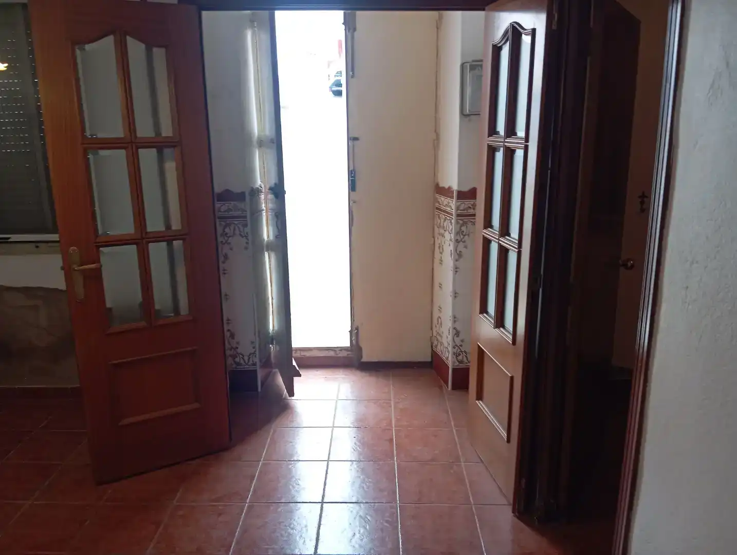 Piso en  BA-030 5 - Foto 8