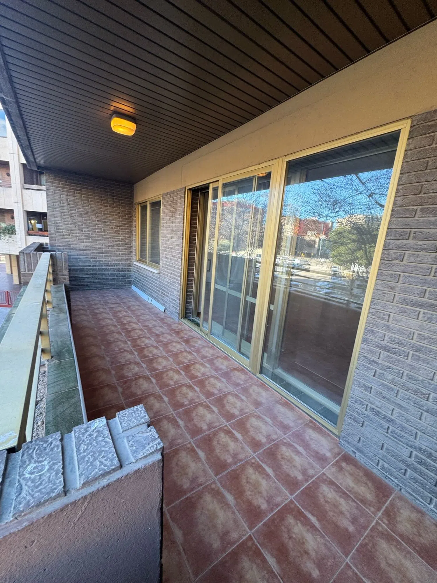 Piso en camino de las Torres, 35 - Foto 8