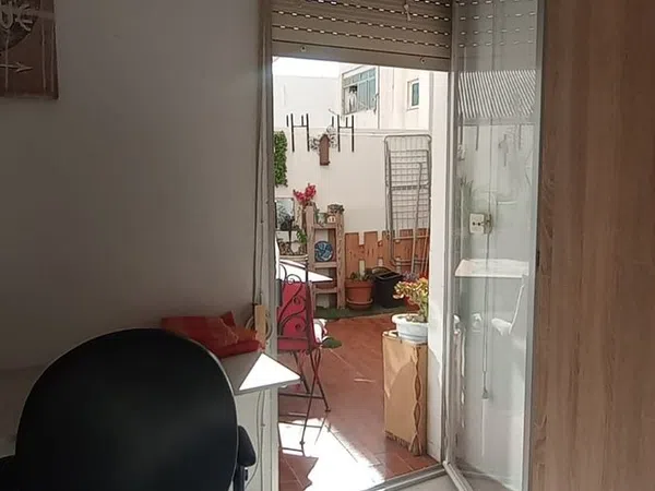 Piso en avenida del Padre Esplá, 8 - Foto 32