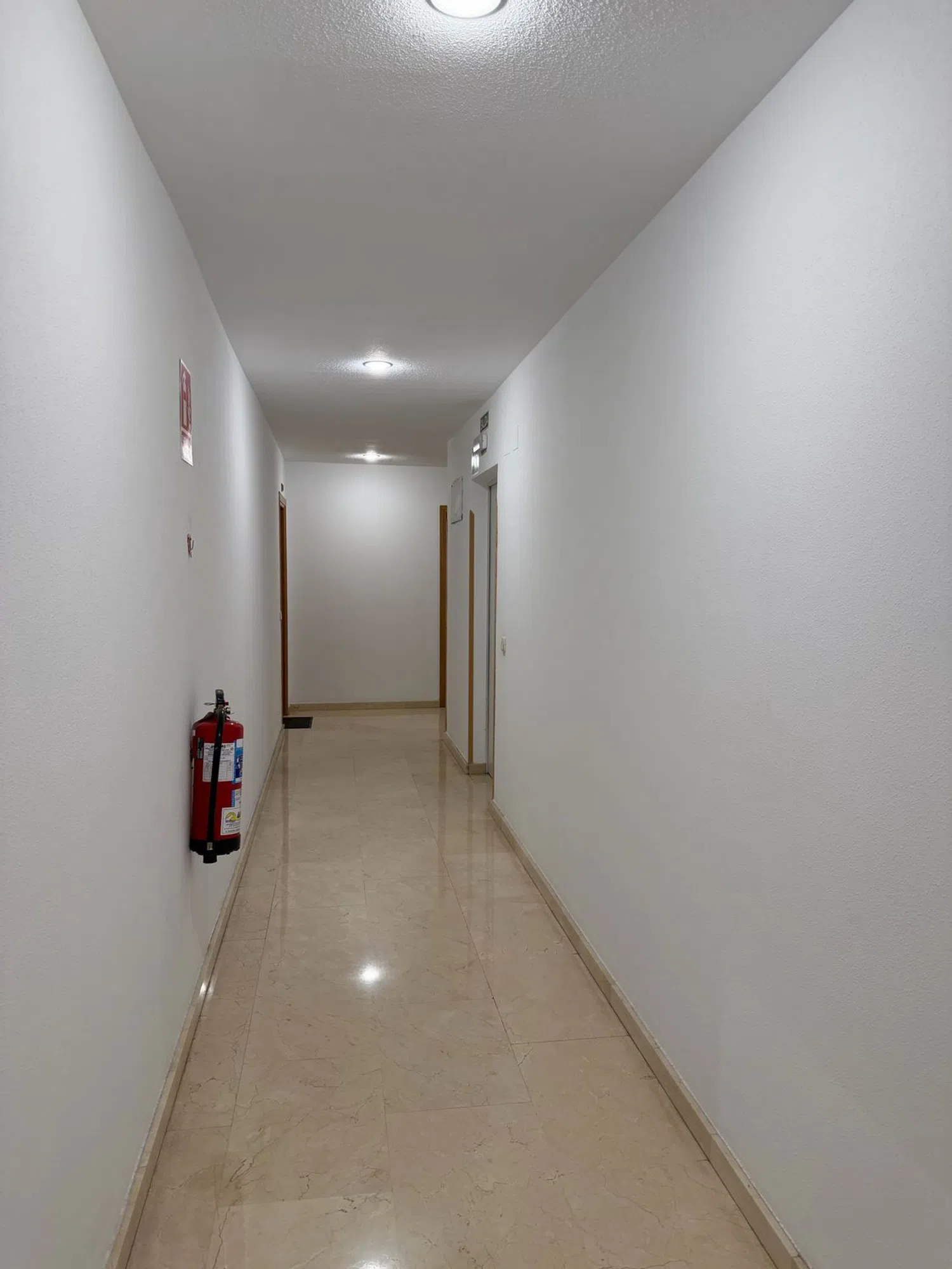 Piso en calle del General Ricardos, 158 - Foto 12