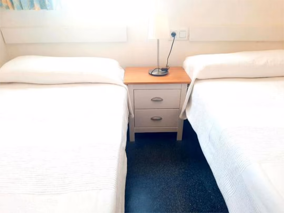 Apartamento en ALQUILER JUNTO A LA PLAYA - Foto 5