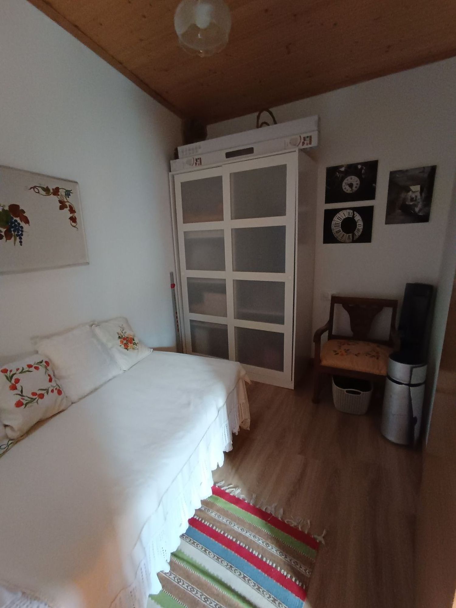 Casa de pueblo en A Ponte, 60 - Foto 12