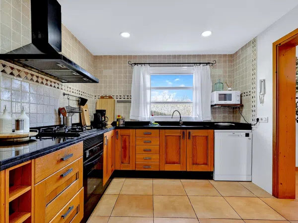 Casa o chalet independiente en Diseminado Poligono 3, 371, Pollença, Pollença - Foto 10