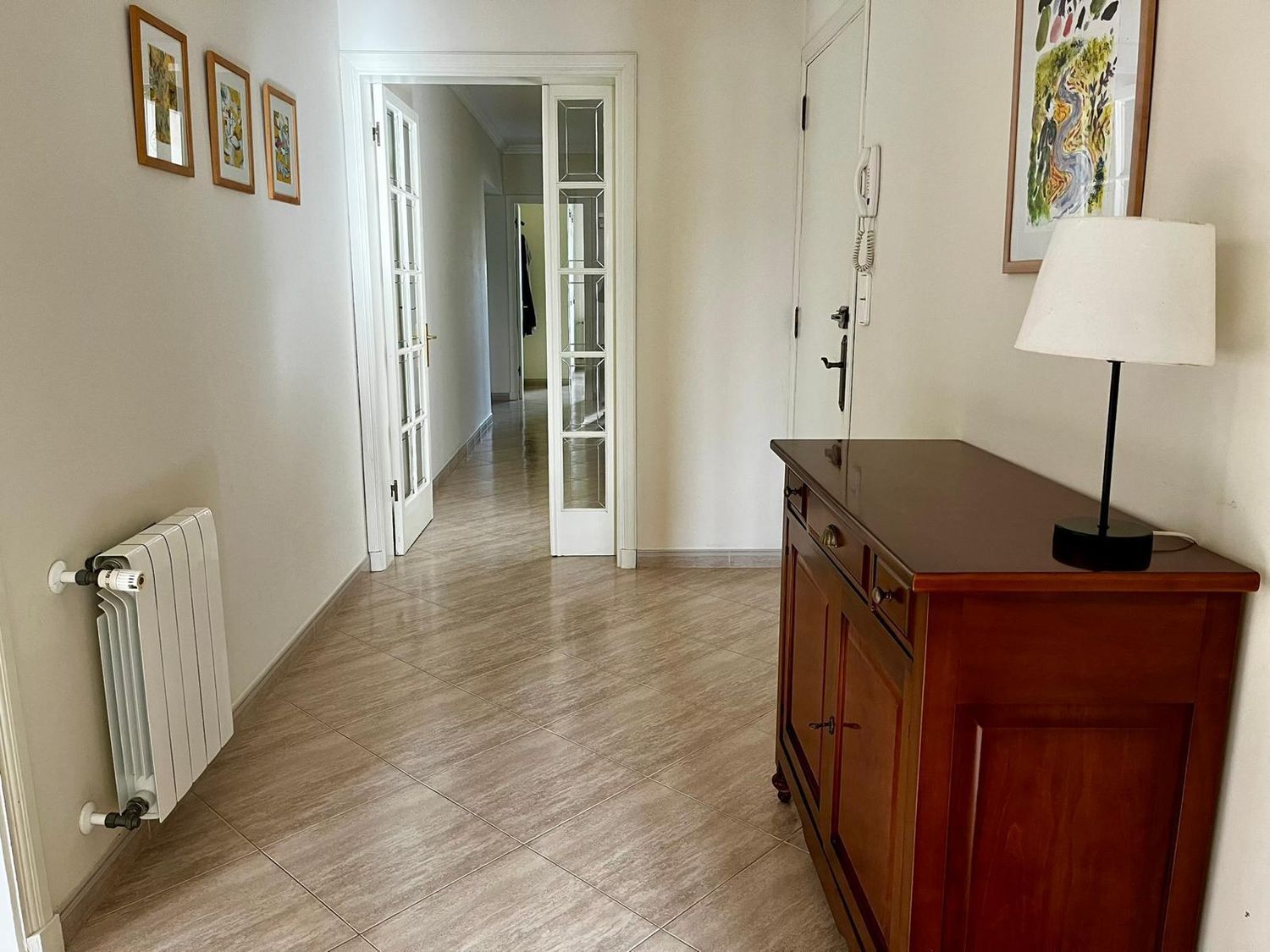 Piso en Paseo de Sant Nicolau, 88, Ciutadella, Ciutadella - Foto 17
