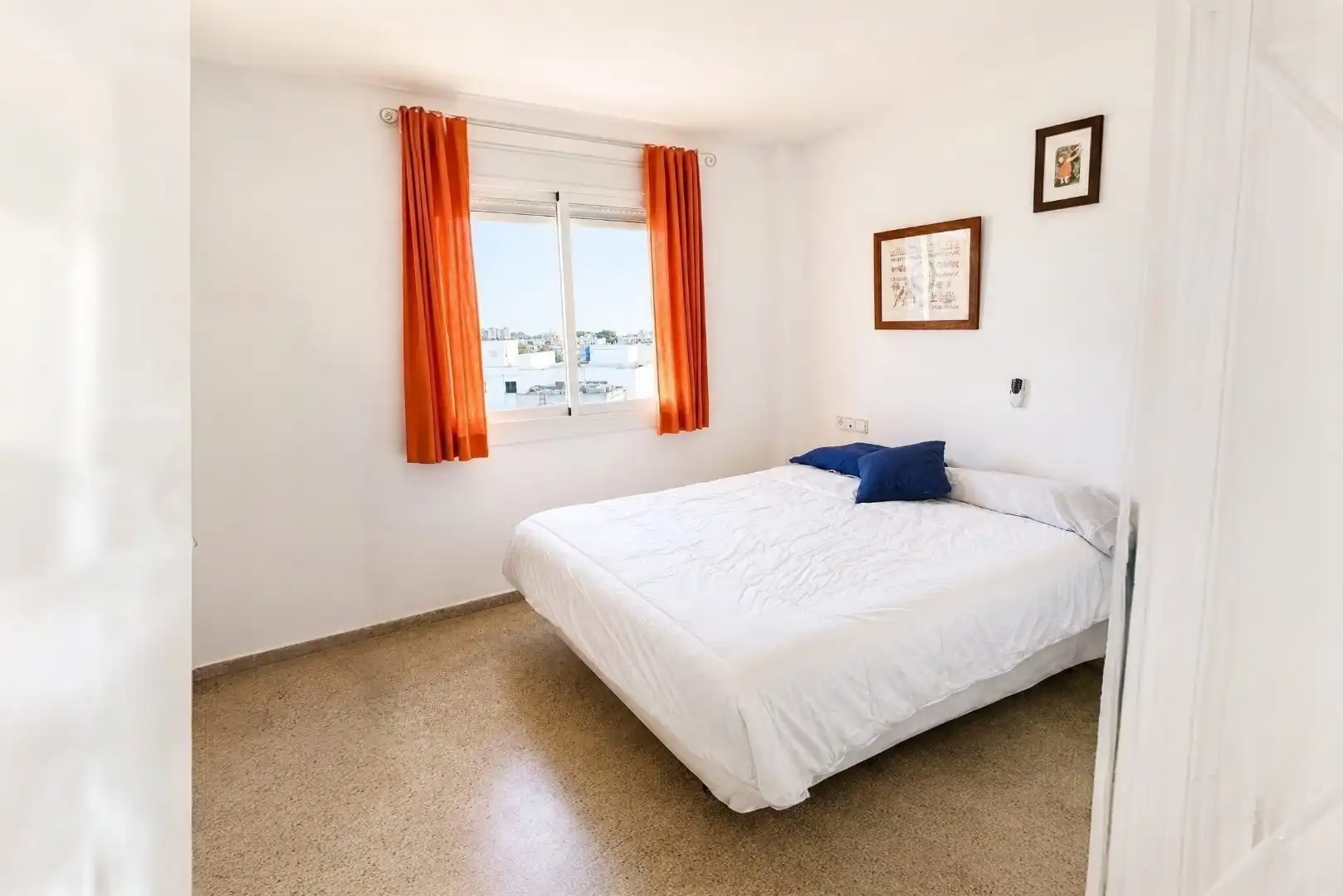Piso en  Palma de Mallorca - Foto 7