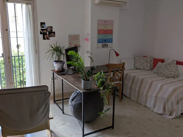 Piso en Plaza San Martín, Sevilla, 3, Encarnación-Las Setas - Foto 7