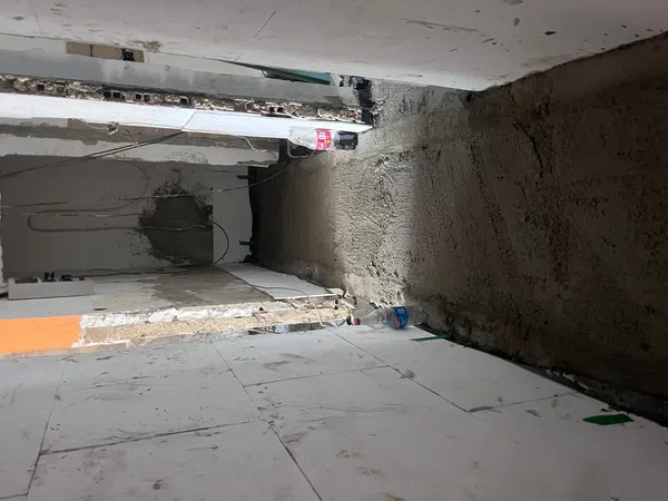 Piso en Maquinistas, 6, Vega - Foto 2