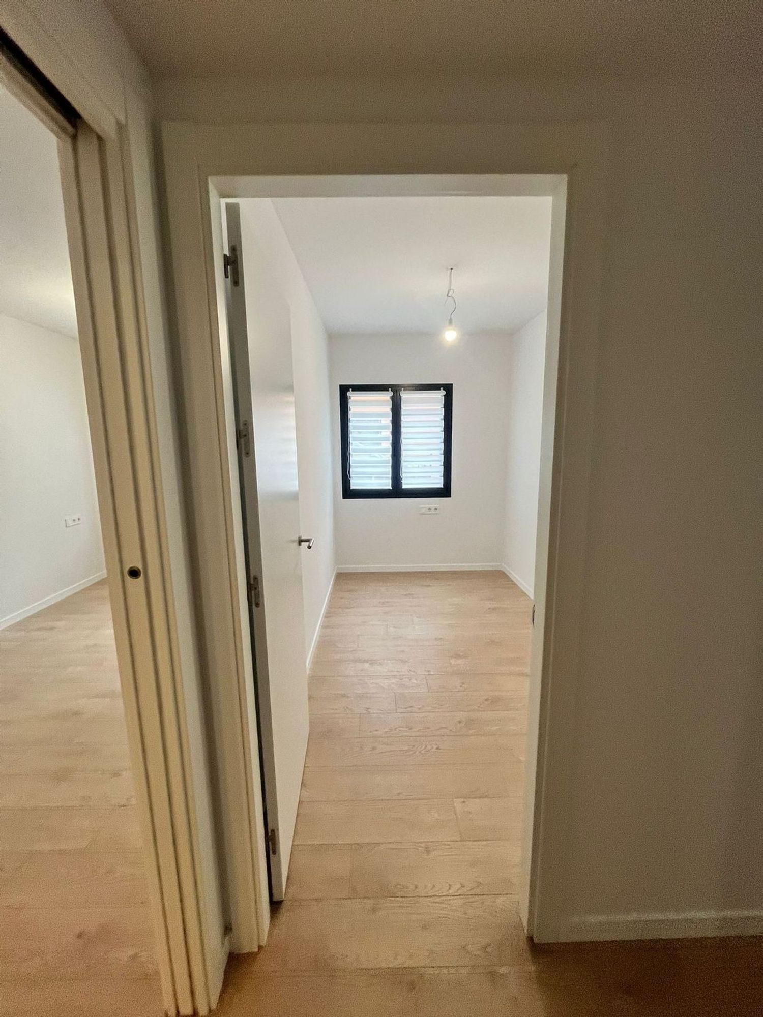 Piso en carretera de Barcelona, 166 - Foto 9