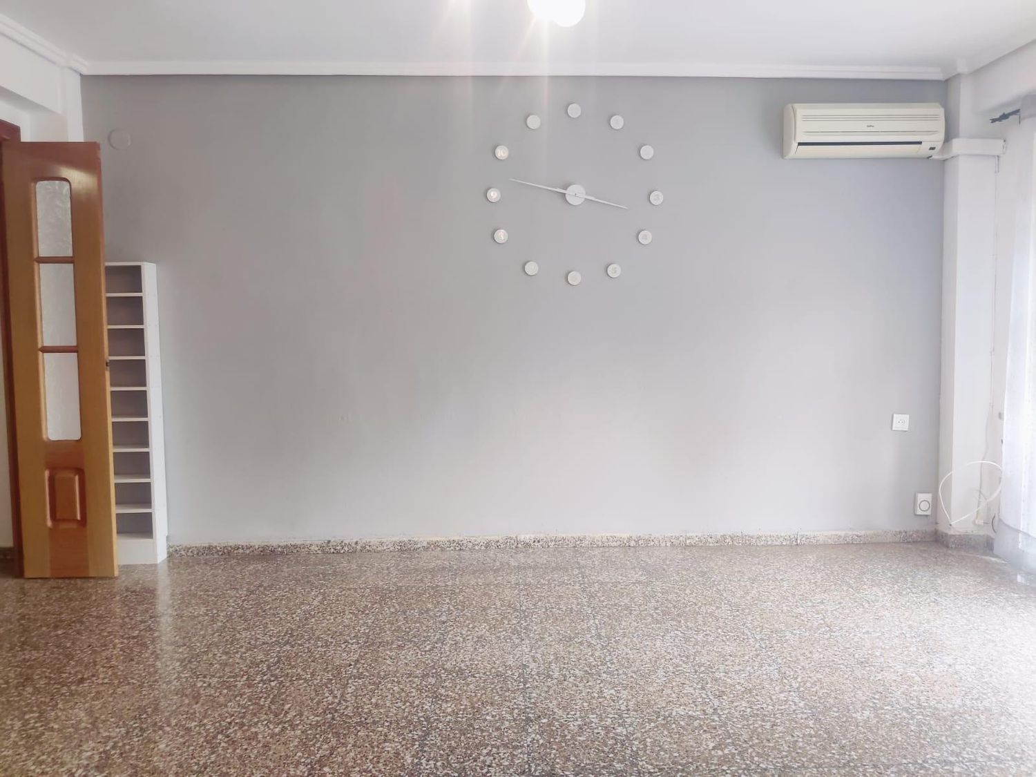 Piso en El Castell - Foto 6