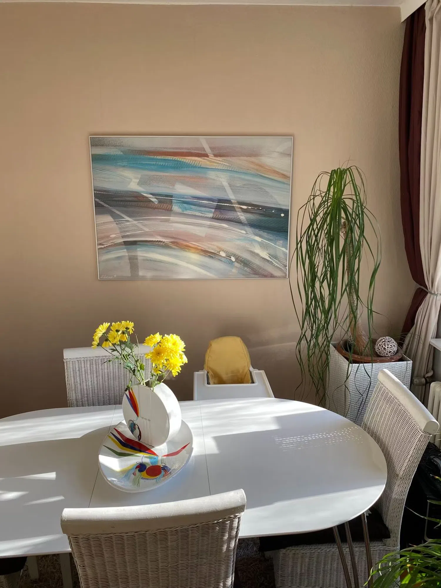 Piso en calle de Eugenio Salazar, 33 - Foto 4