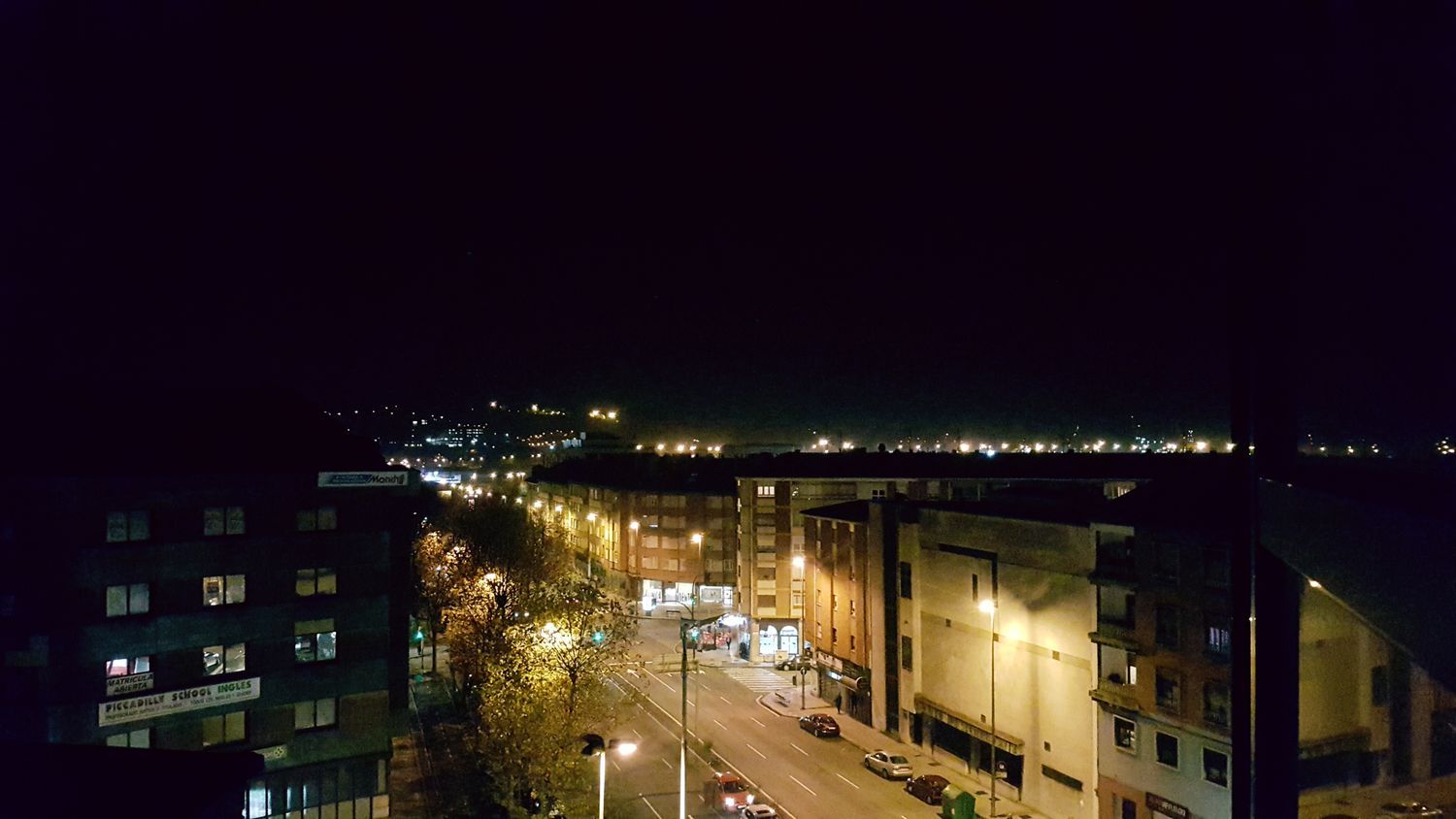 Ático en Avenida del Príncipe de Asturias, 33, La Calzada - Foto 29