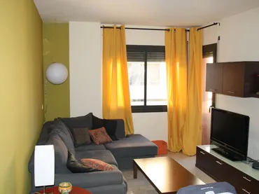 Piso en  Avenida Barcelona 52 - Foto 6