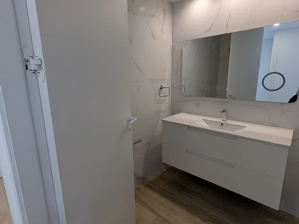 Piso en Calle de Veneçuela, 17, Balcón de Finestrat-Terra Marina, Balcón de Finestrat-Terra Marina - Foto 15