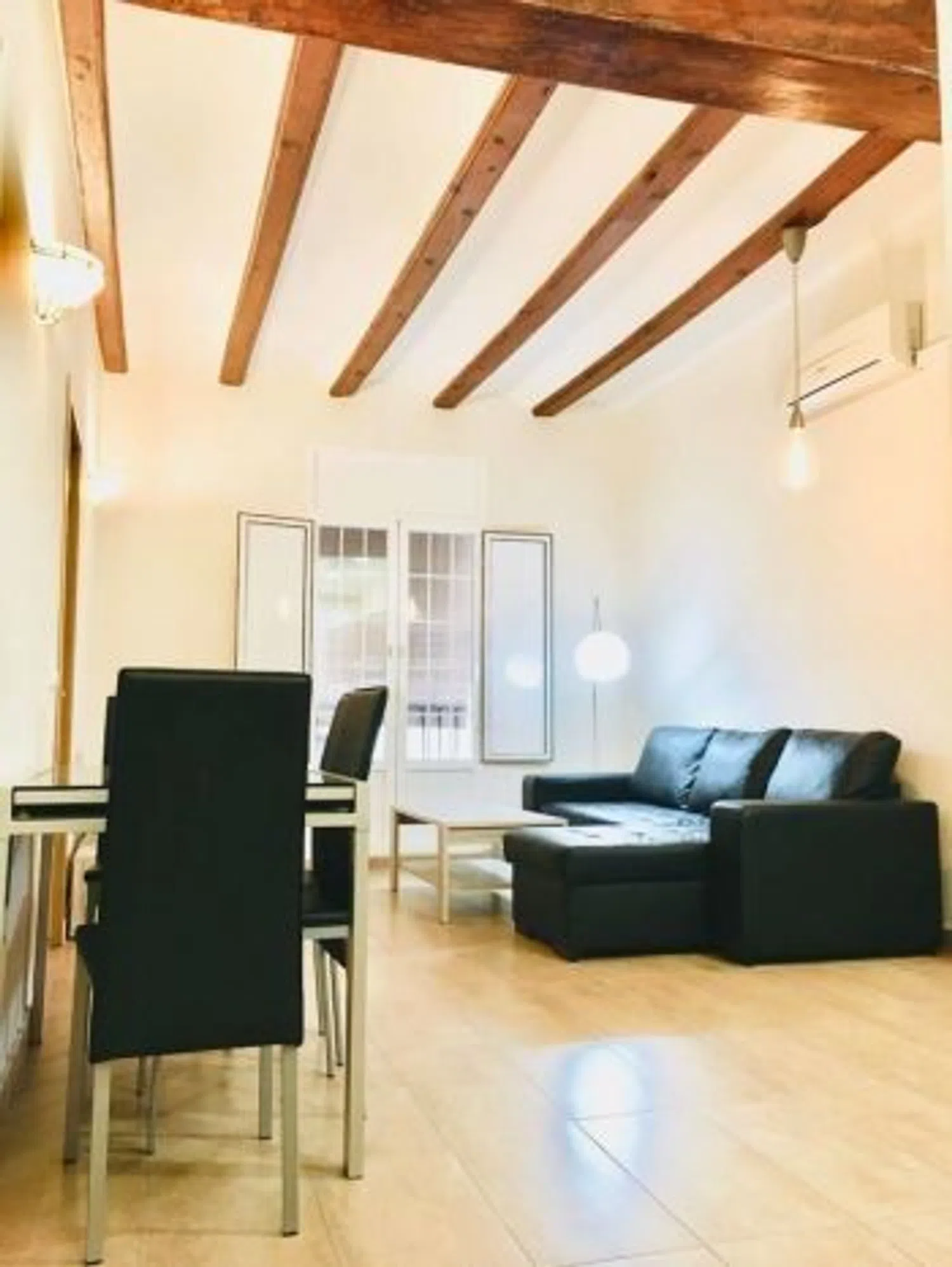 Piso en calle de na Jordana, 15 - Foto 14