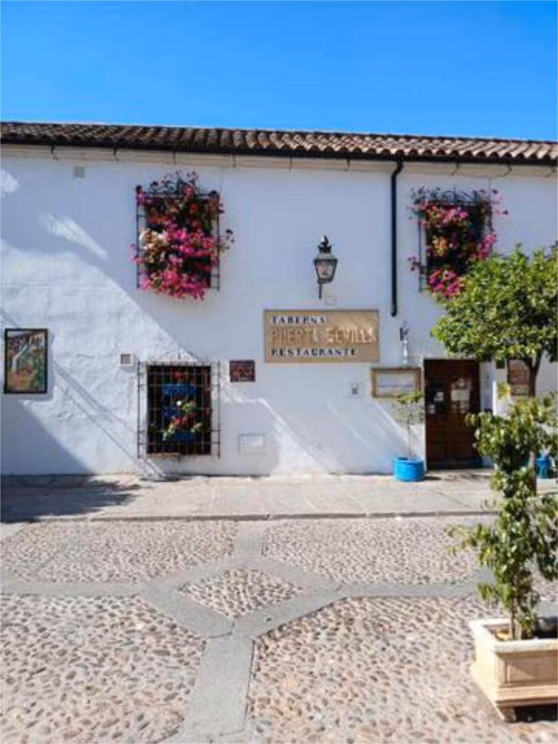 Piso en San Basilio - Foto 9