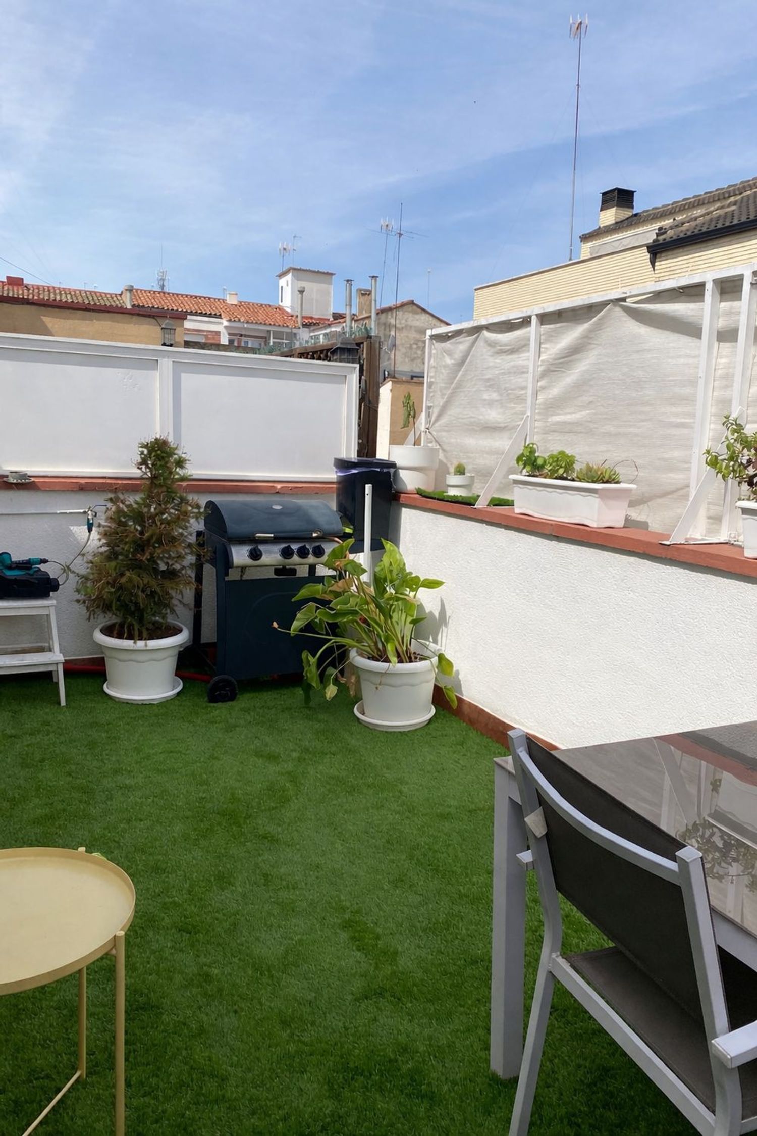 Dúplex en Calle Cavero Jadraque Pilar, 14 - Foto 20