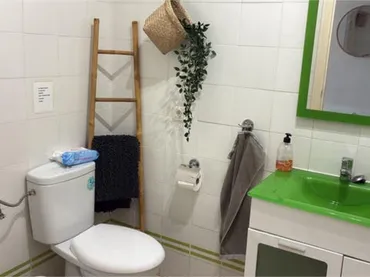 Apartamento en Torviscas bajo - Foto 6