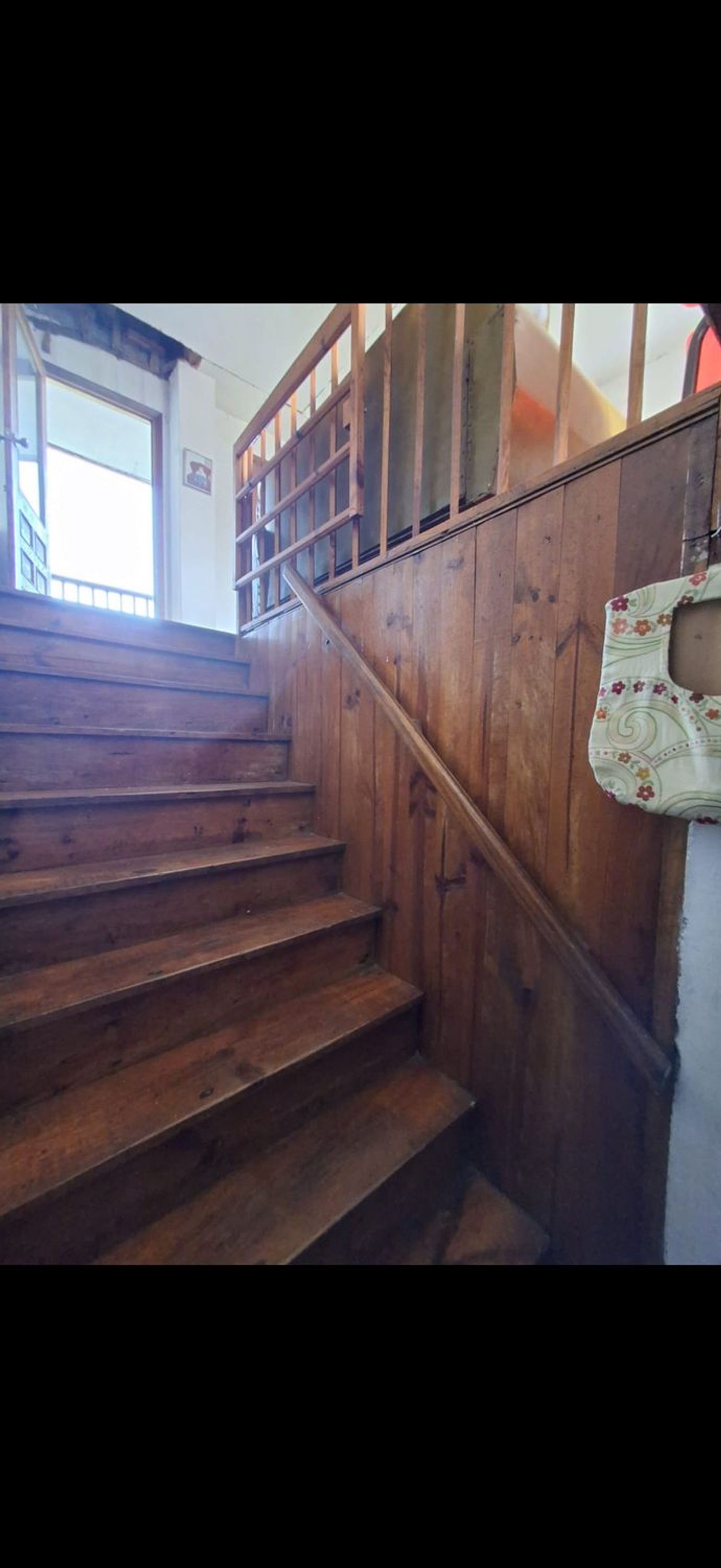 Casa de pueblo en Vilamea, 2 - Foto 25