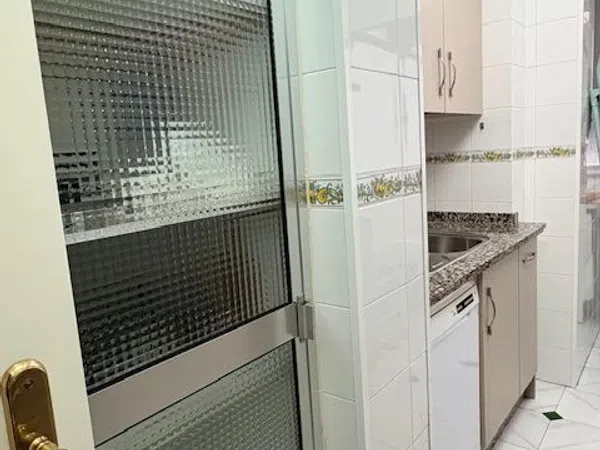 Piso en calle de León XIII, 19 - Foto 15