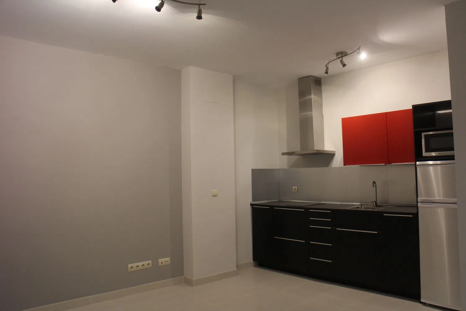 Piso en calle de Tribaldos, 30 - Foto 1