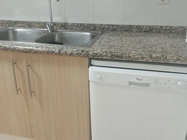 Piso en Calle dels Franciscans, 4, Casco Urbano, Casco Urbano - Foto 21