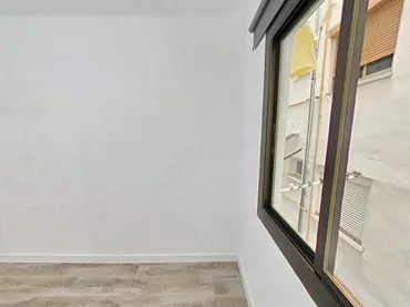 Piso en L'Hospitalet de Llobregat - Foto 18
