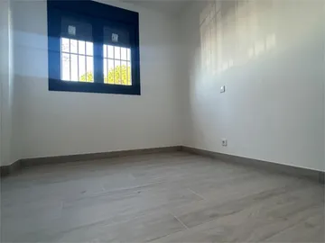 Piso en  Calle Telémaco 10 - Foto 10