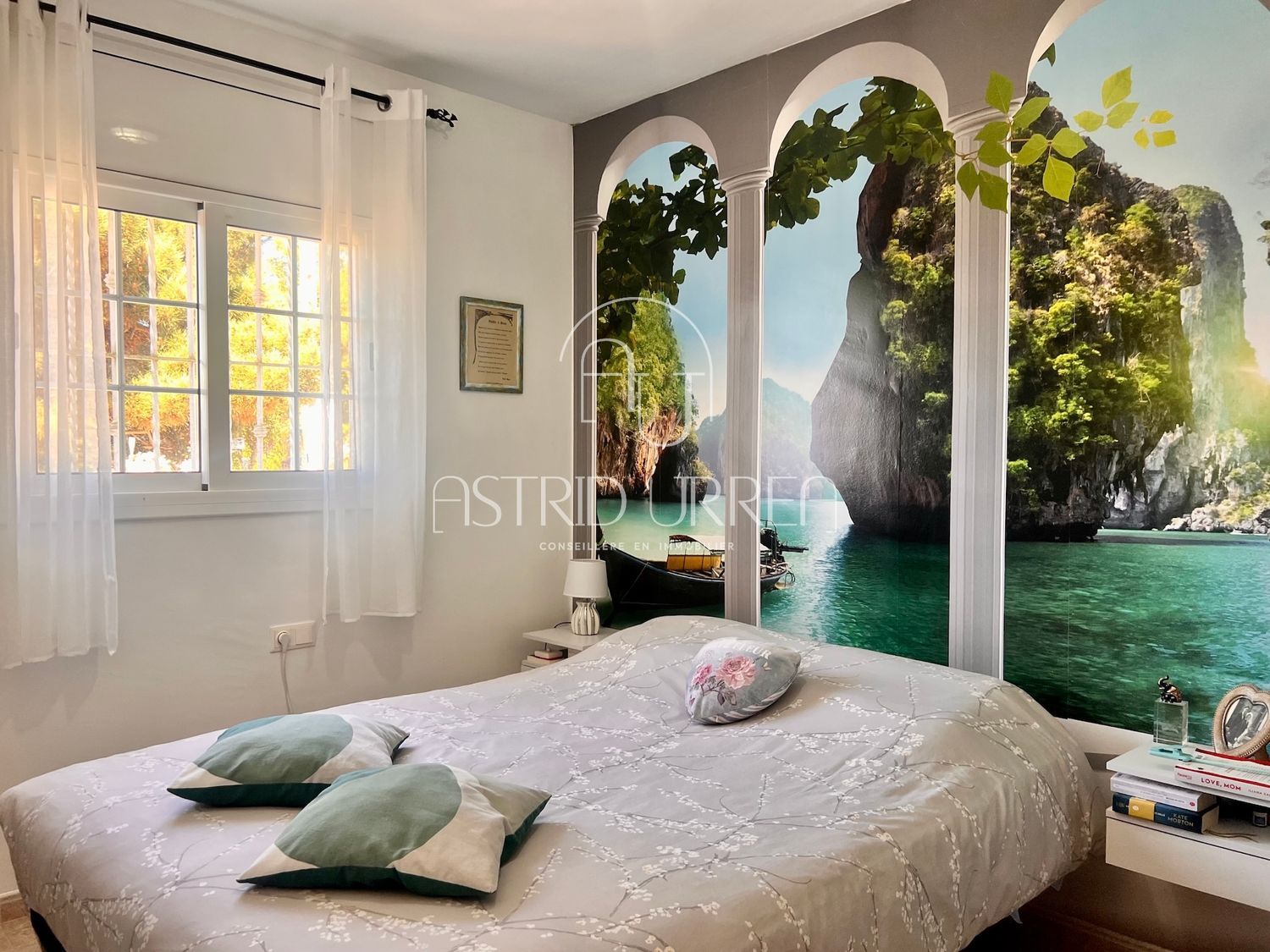 Casa o chalet independiente en Calle Òrbita, 3, Lloret Residencial - Foto 9