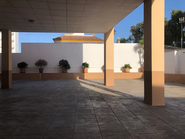Piso en Avenida de Sevilla, 61 - Foto 19