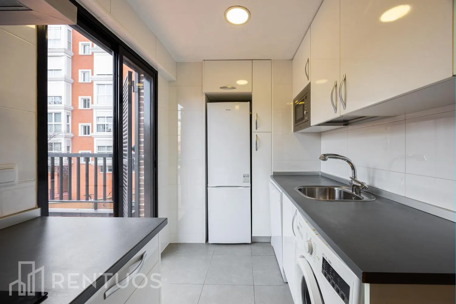 Piso en calle Alaró - Foto 11