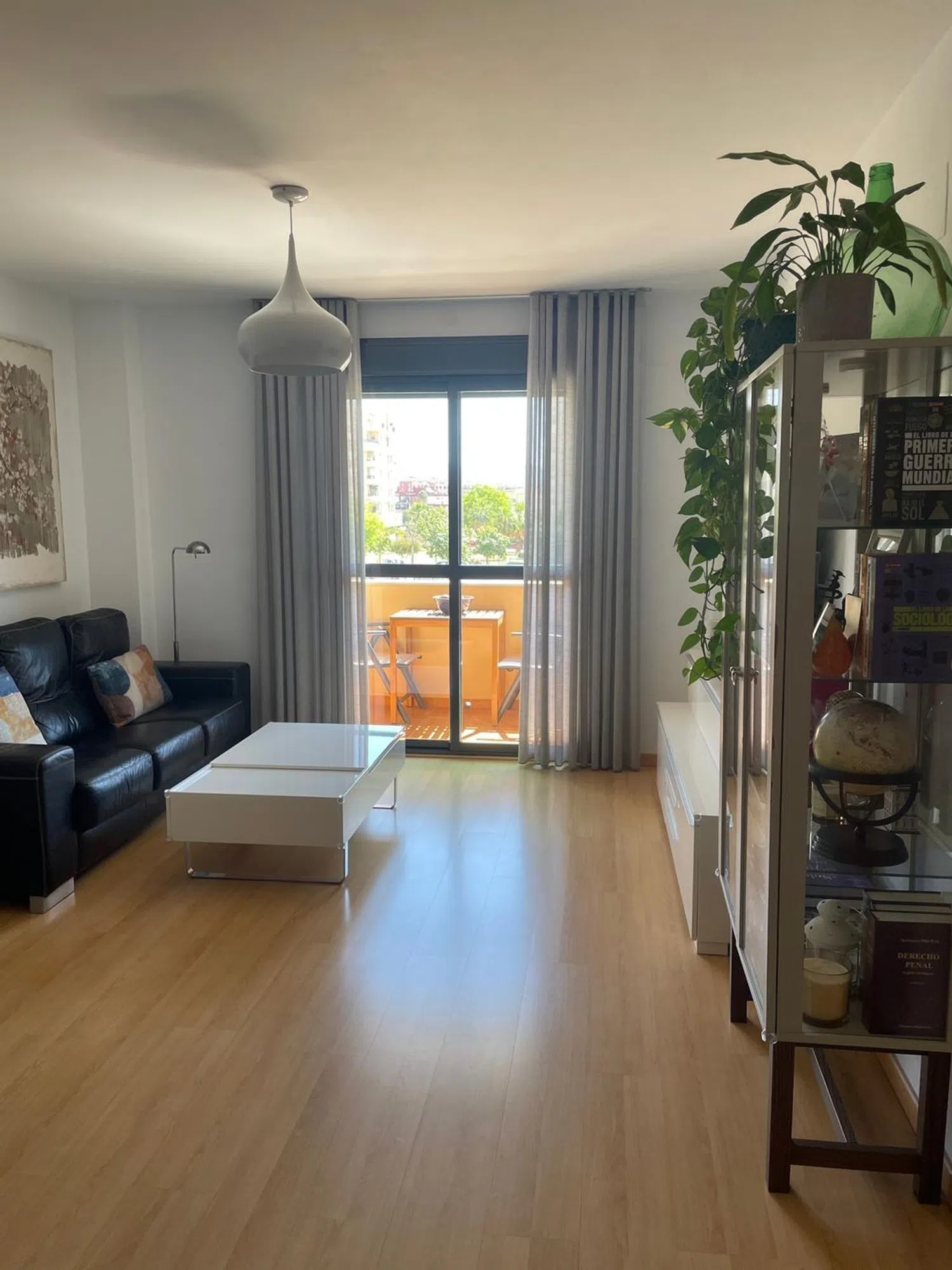 Piso en calle Orson Welles, 26 - Foto 6