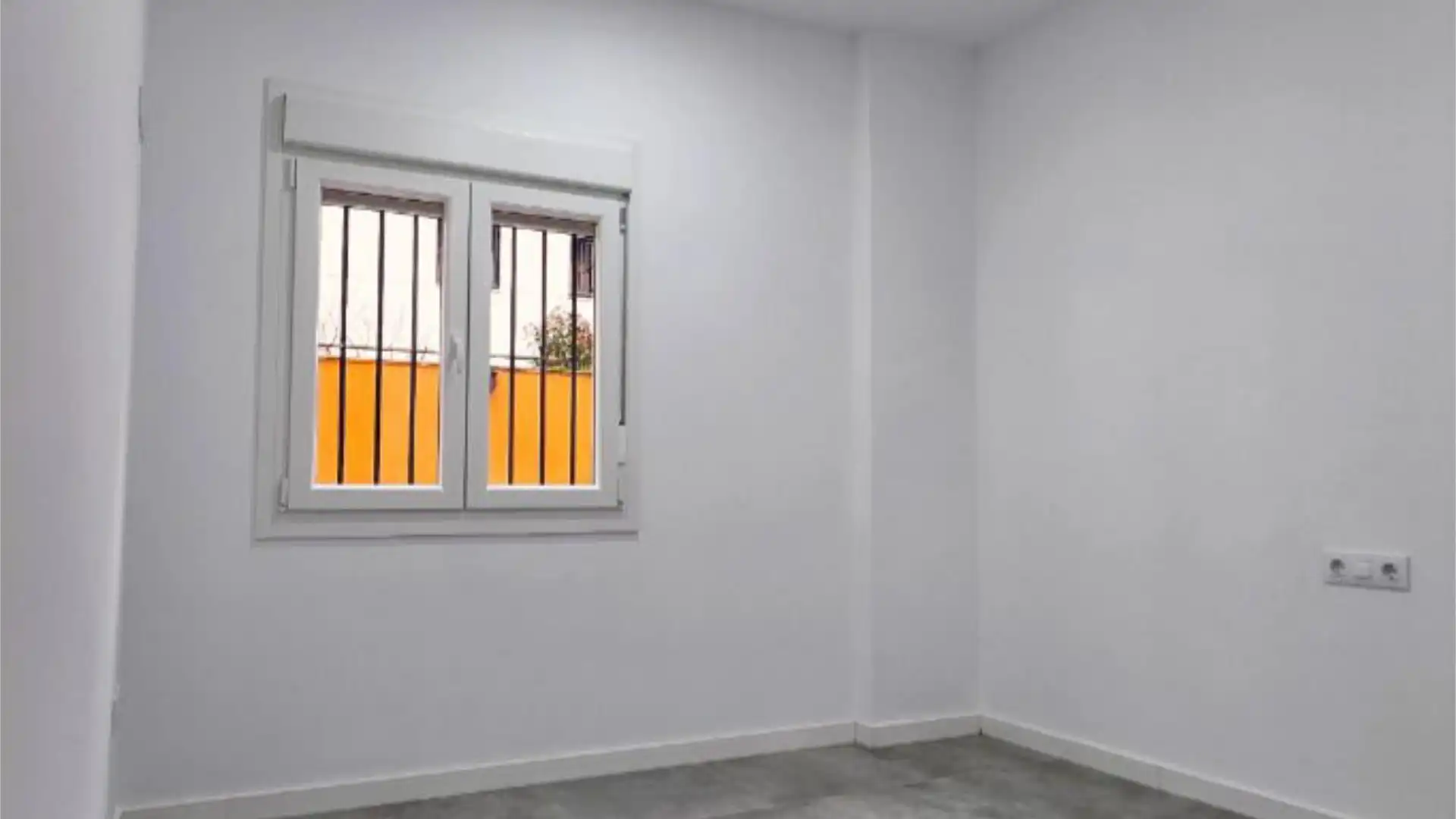 Piso en  Calle Melchor Gallegos 1 - Foto 4