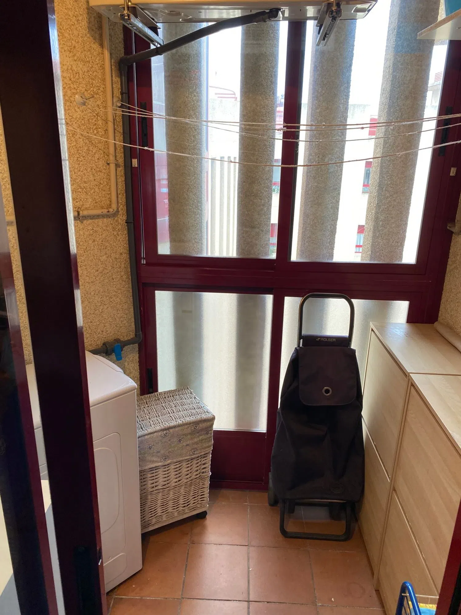 Piso en Barrio Pinar del Rey - Foto 5