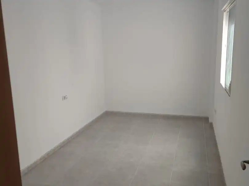 Piso en  Carrer de Valencia 68 - Foto 21