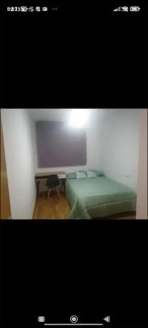 Piso en galeon - Foto 4