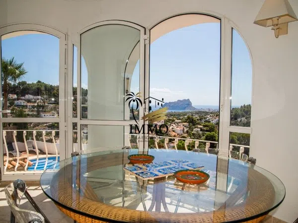 Casa o chalet independiente en La Viña - Montemar - San Jaime, La Viña - Montemar - San Jaime - Foto 13