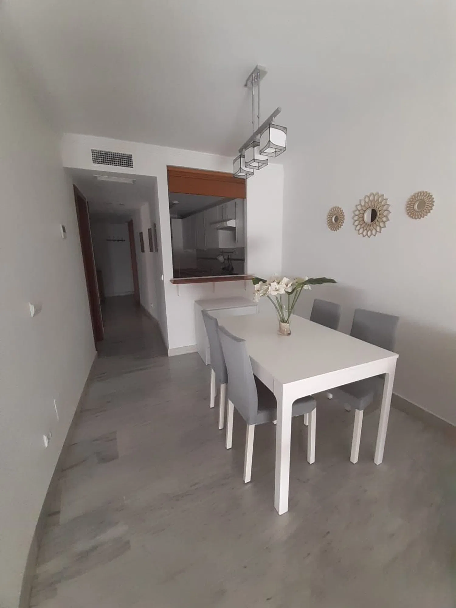 Piso - Foto 12