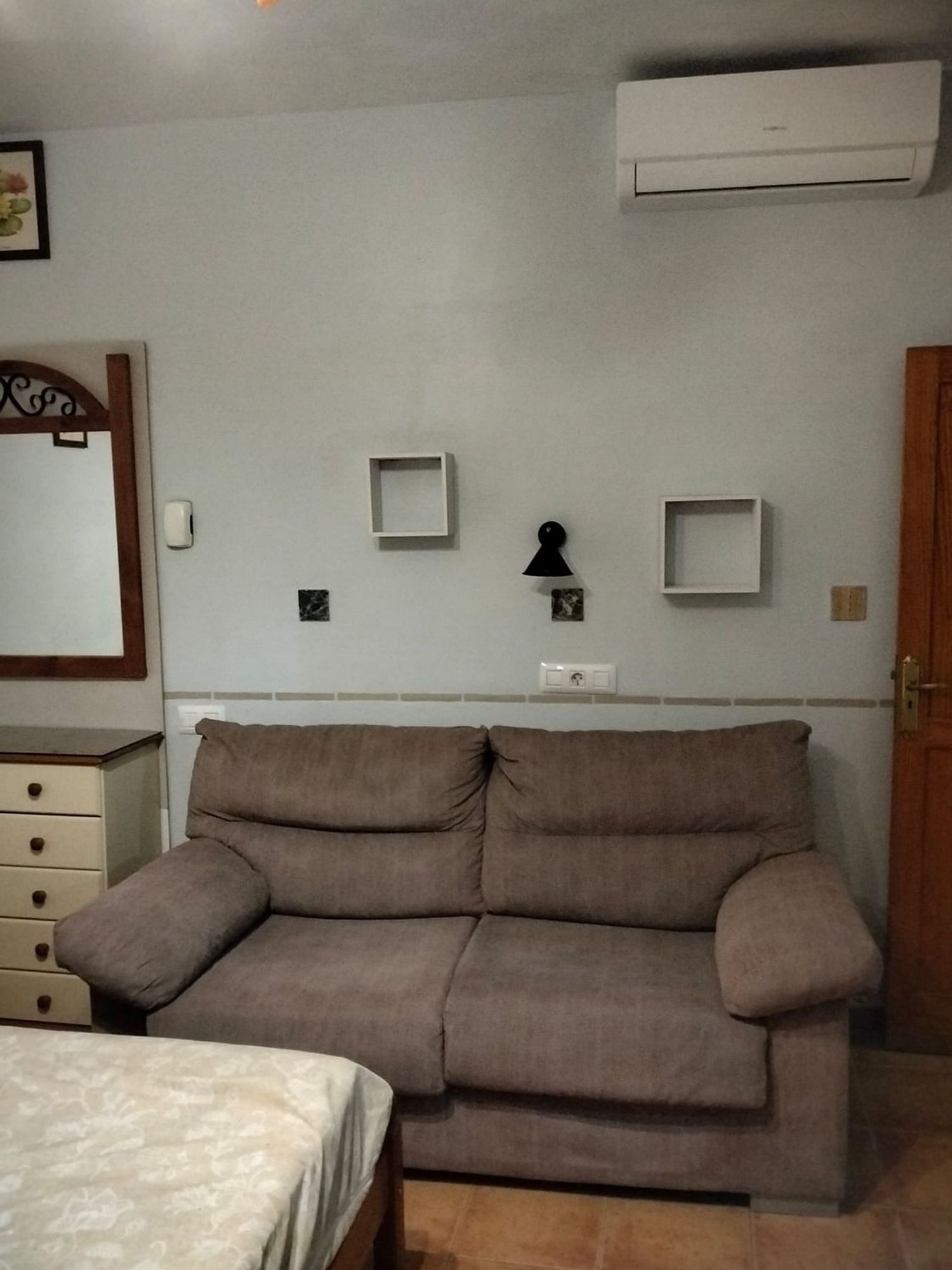 Casa o chalet independiente en Via del Cabildo, 114, Igueste de Candelaria, Igueste de Candelaria - Foto 11