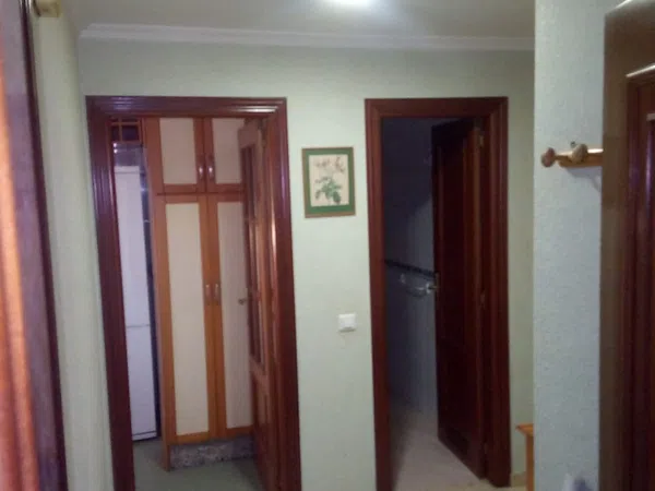 Piso en Calle Caceres, 2, Urbanización Santa Rosa, Urbanización Santa Rosa - Foto 4