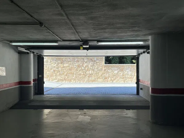Piso en Avenida da Atlántida, 102, Alcabre, Alcabre - Foto 38