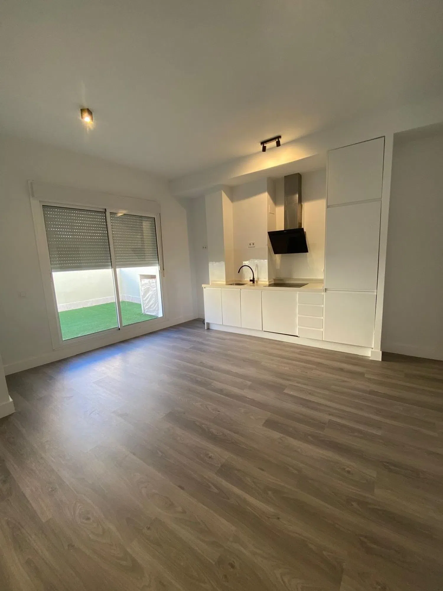 Ático en San Vicente, Sevilla, 80 - Foto 2